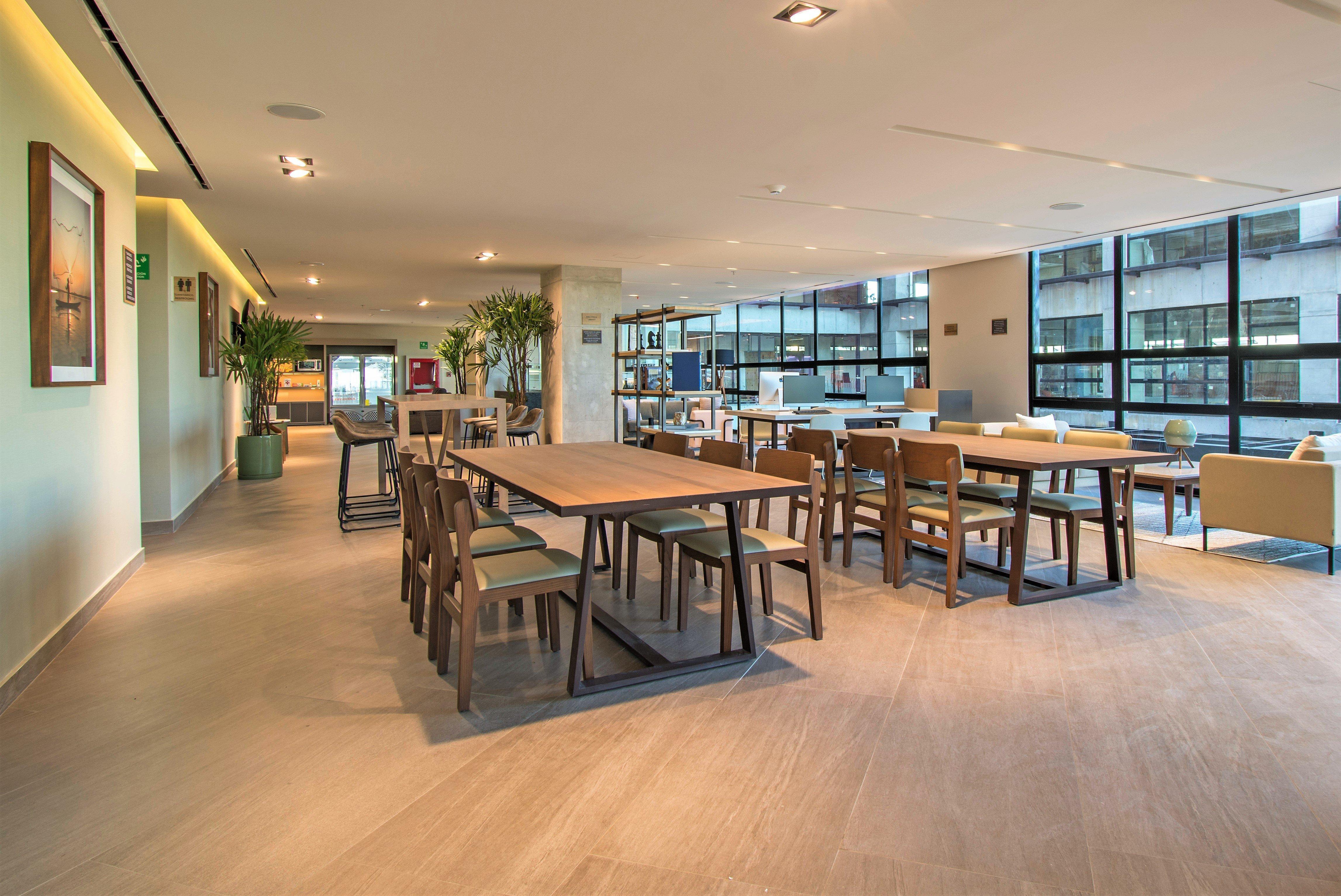 Staybridge Suites - Guadalajara Novena By Ihg Buitenkant foto