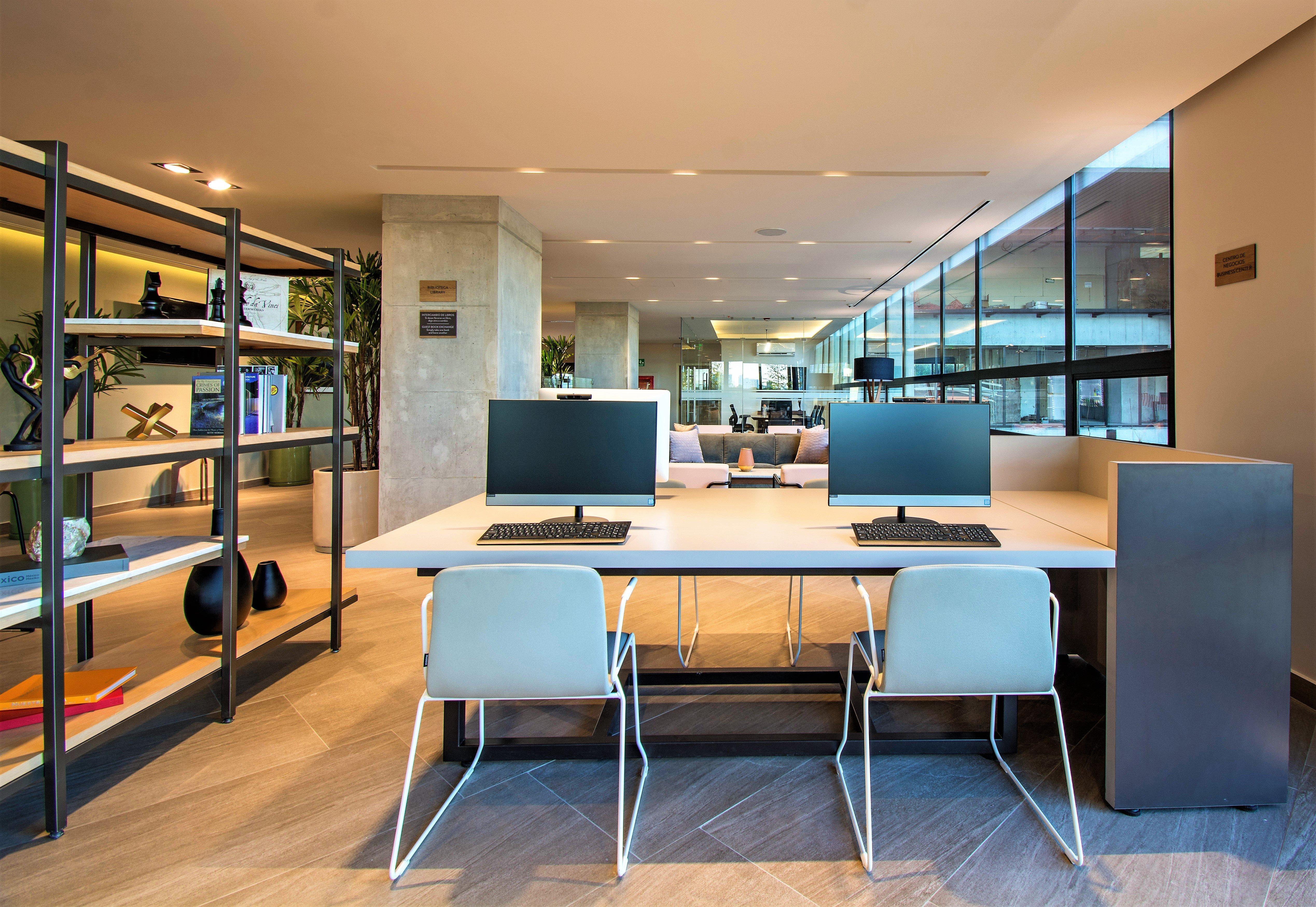 Staybridge Suites - Guadalajara Novena By Ihg Buitenkant foto