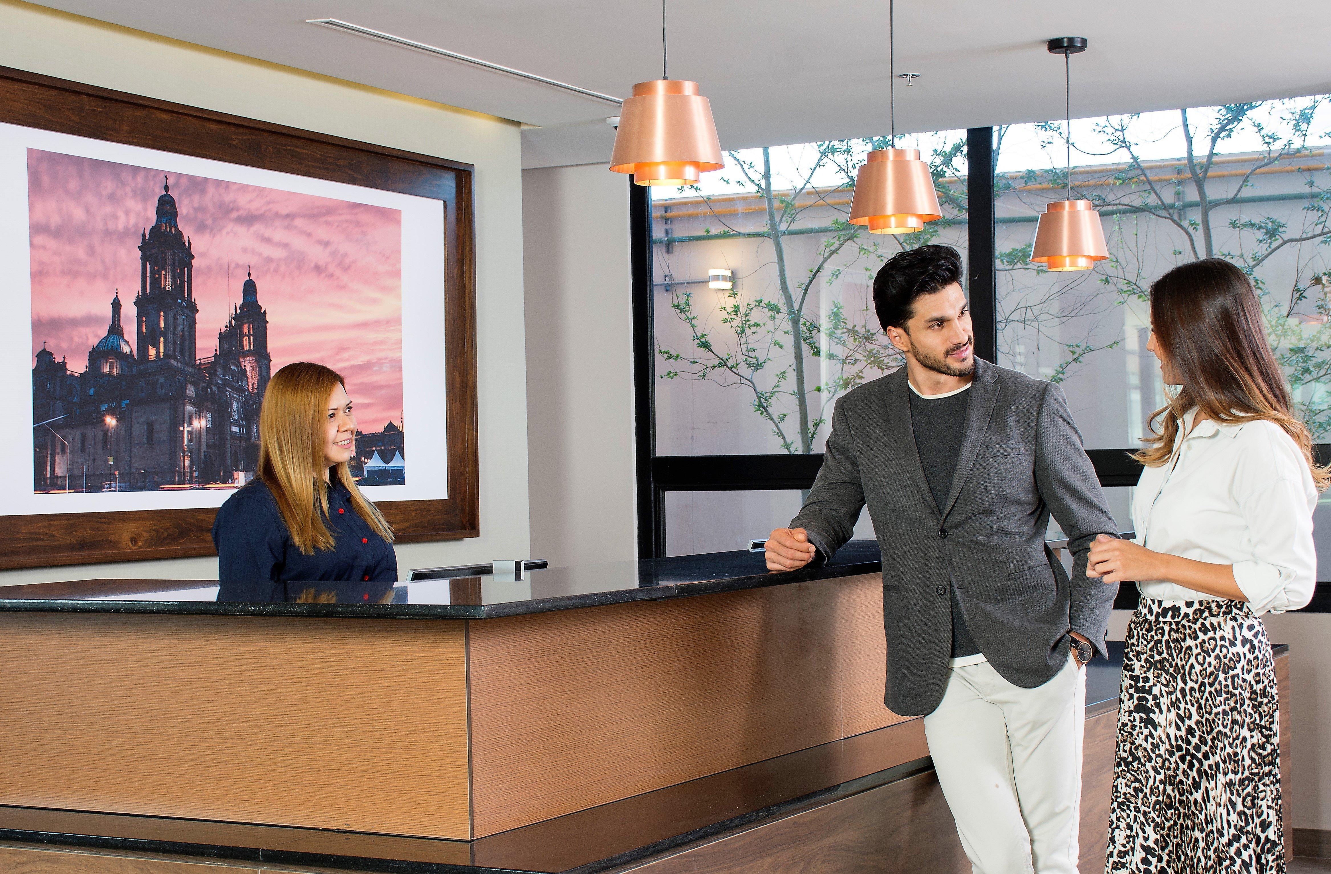 Staybridge Suites - Guadalajara Novena By Ihg Buitenkant foto