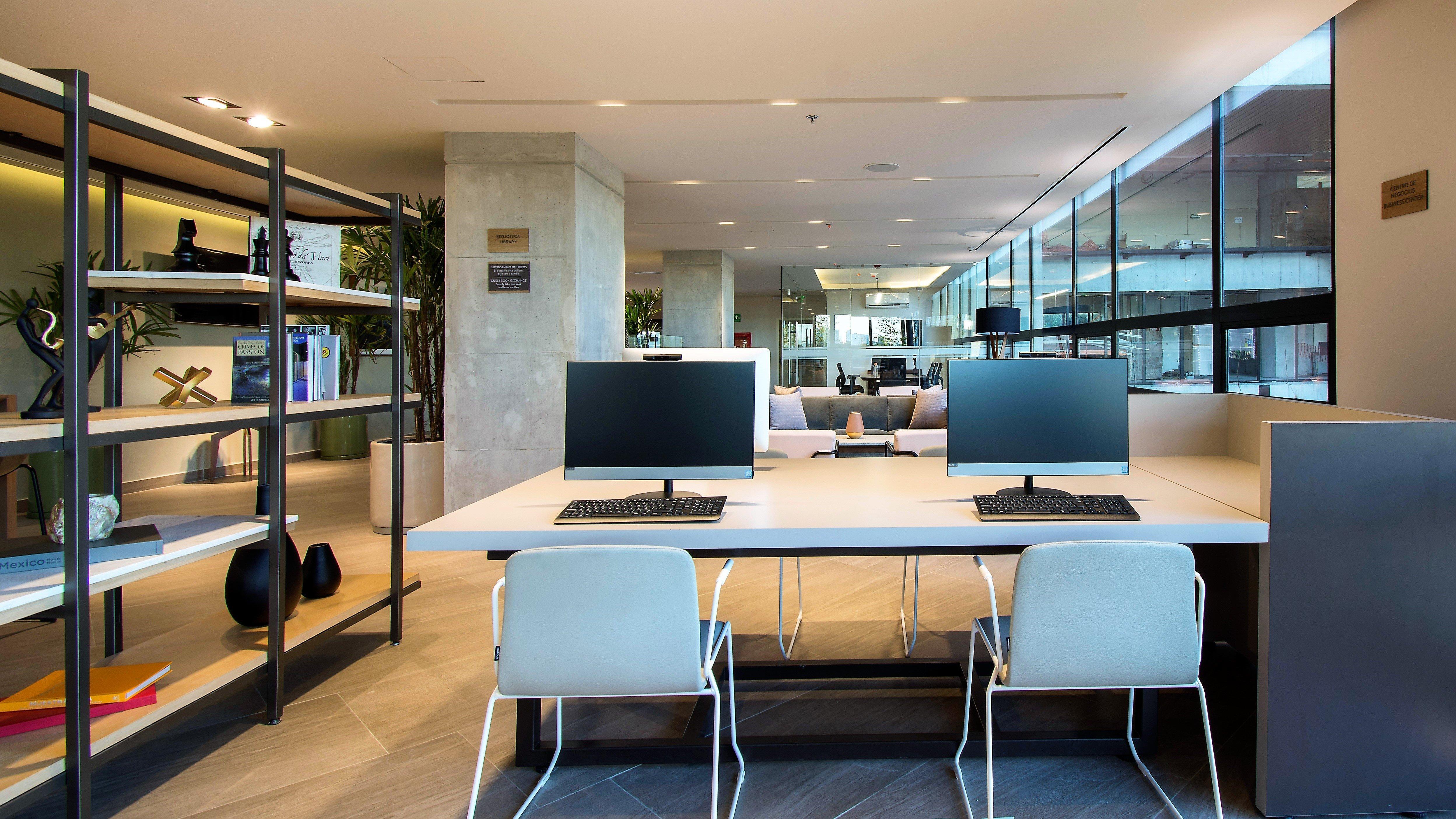 Staybridge Suites - Guadalajara Novena By Ihg Buitenkant foto